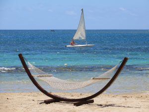 Best Free Standing Hammock Guide 2018