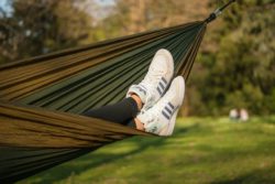 Best Free Standing Hammock