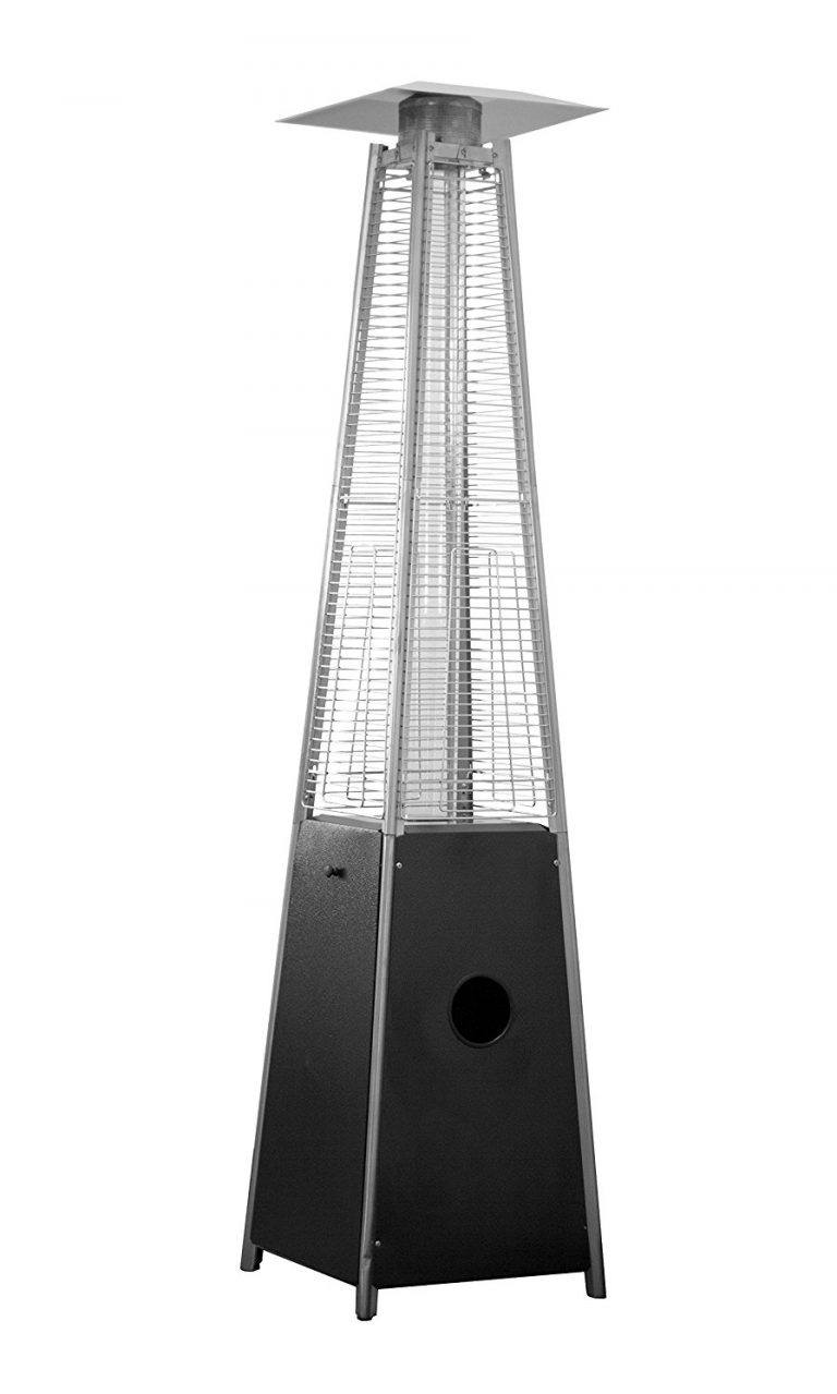 15 Best Patio Heaters of 2023 Best Backyard Gear