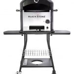 Best Outdoor Pizza Oven Reviews: Blackstone Outdoor Pizza Oven for Outdoor Cooking