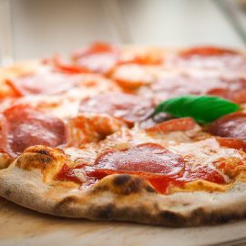Best Outdoor Pizza Oven Reviews for 2018 Best Outdoor Pizza Oven Reviews for 2018