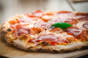 Best Outdoor Pizza Oven Reviews: Top 10 Pizza Ovens For The Backyard