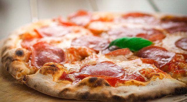 Best Outdoor Pizza Oven Reviews for 2018 Best Outdoor Pizza Oven Reviews for 2018
