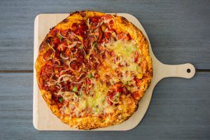 Best Outdoor Pizza Oven Reviews