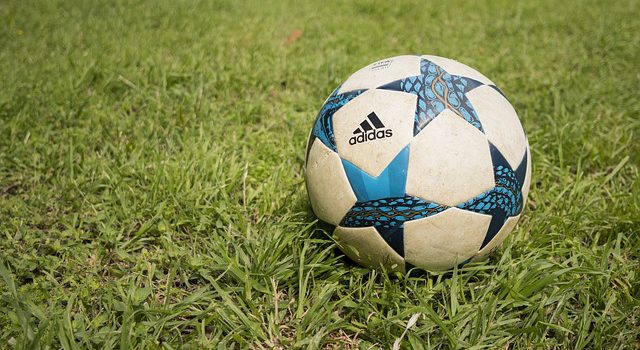 12 Best Soccer Goals For the Backyard 2018 12 Best Soccer Goals For the Backyard 2018