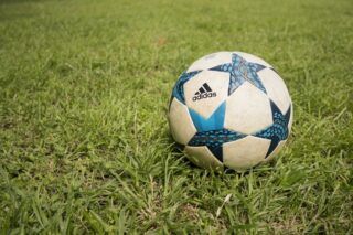 Best Soccer Goals For The Backyard