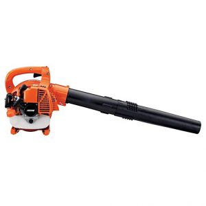 12 Best Gas Powered Leaf Blowers of 2018 - Best Backyard Gear