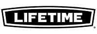 lifetime products logo