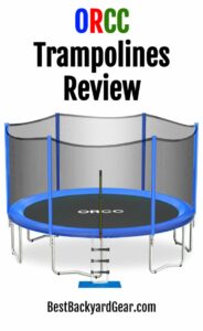 orcc trampolines review