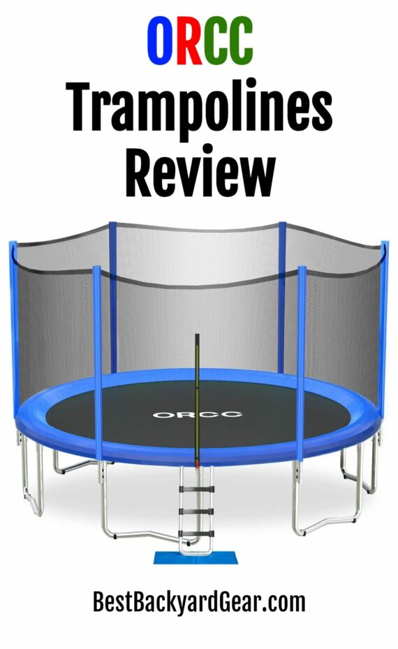 orcc trampolines review